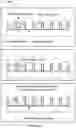 Fig. 23 - System and method for isolating and analyzing cells