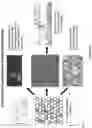 Fig. 36 - System and method for isolating and analyzing cells