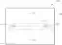 Fig. 01 - Device for sorting bio-particles using image-manipulated electric force and operating method thereof