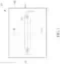 Fig. 02 - Device for sorting bio-particles using image-manipulated electric force and operating method thereof