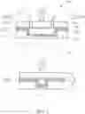 Fig. 03 - Device for sorting bio-particles using image-manipulated electric force and operating method thereof