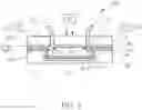 Fig. 05 - Device for sorting bio-particles using image-manipulated electric force and operating method thereof