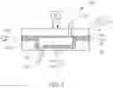 Fig. 07 - Device for sorting bio-particles using image-manipulated electric force and operating method thereof