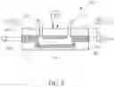 Fig. 09 - Device for sorting bio-particles using image-manipulated electric force and operating method thereof