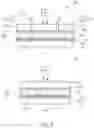 Fig. 10 - Device for sorting bio-particles using image-manipulated electric force and operating method thereof