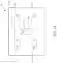 Fig. 15 - Device for sorting bio-particles using image-manipulated electric force and operating method thereof