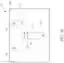 Fig. 19 - Device for sorting bio-particles using image-manipulated electric force and operating method thereof