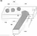 Fig. 01 - Droplet forming devices and system with differential surface properties
