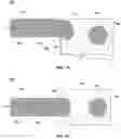Fig. 08 - Droplet forming devices and system with differential surface properties