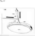 Fig. 13 - Droplet forming devices and system with differential surface properties