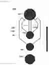 Fig. 16 - Droplet forming devices and system with differential surface properties