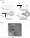 Fig. 18 - Droplet forming devices and system with differential surface properties