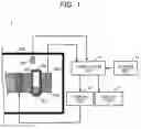 Fig. 02 - TEMPERATURE CONTROL DEVICE AND NUCLEIC ACID AMPLIFICATION APPARATUS