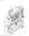 Fig. 03 - HORIZONTAL GRIND-TYPE GRAIN CLEANING MACHINE