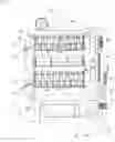 Fig. 04 - HORIZONTAL GRIND-TYPE GRAIN CLEANING MACHINE