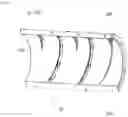 Fig. 08 - HORIZONTAL GRIND-TYPE GRAIN CLEANING MACHINE