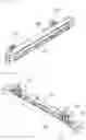 Fig. 13 - HORIZONTAL GRIND-TYPE GRAIN CLEANING MACHINE