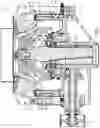 Fig. 02 - BI-DIRECTIONAL CONE CRUSHER