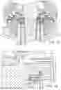 Fig. 07 - BI-DIRECTIONAL CONE CRUSHER
