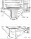 Fig. 08 - BI-DIRECTIONAL CONE CRUSHER