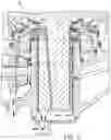 Fig. 09 - BI-DIRECTIONAL CONE CRUSHER