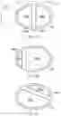 Fig. 03 - Dielectrophoretic tweezer