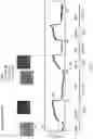 Fig. 07 - Dielectrophoretic tweezer