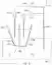 Fig. 14 - Dielectrophoretic tweezer