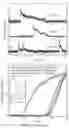 Fig. 18 - Dielectrophoretic tweezer