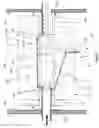 Fig. 02 - Apparatus with axially movable wall member for separating components of a fluid stream