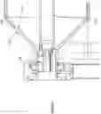 Fig. 08 - Apparatus with axially movable wall member for separating components of a fluid stream