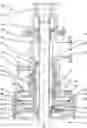 Fig. 01 - Outlet device of a separator