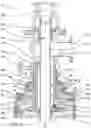 Fig. 03 - Outlet device of a separator
