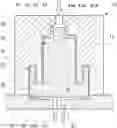 Fig. 01 - Nozzle structure, blowing device, and method for producing components, bearings, direct-acting devices, steering devices and vehicles