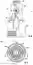 Fig. 05 - Multi-function sprayhead