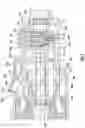 Fig. 07 - Multi-function sprayhead