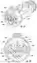 Fig. 10 - Multi-function sprayhead