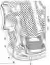 Fig. 12 - Multi-function sprayhead