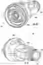 Fig. 13 - Multi-function sprayhead