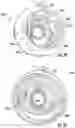 Fig. 14 - Multi-function sprayhead
