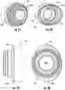 Fig. 17 - Multi-function sprayhead