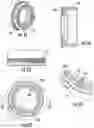 Fig. 18 - Multi-function sprayhead