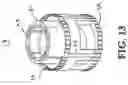 Fig. 06 - Rotary sprinkler riser extension kit