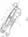 Fig. 02 - OSCILLATING SPRINKLER