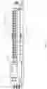 Fig. 04 - OSCILLATING SPRINKLER
