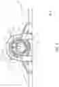 Fig. 05 - OSCILLATING SPRINKLER