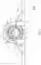 Fig. 06 - OSCILLATING SPRINKLER