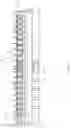 Fig. 09 - OSCILLATING SPRINKLER