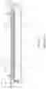 Fig. 10 - OSCILLATING SPRINKLER