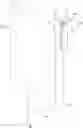 Fig. 01 - ELECTROSTATIC SPRAYING DEVICE